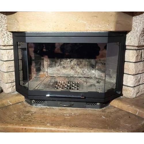 ΤΟΠΟΘΕΤΗΣΗ ΠΟΡΤΑΣ ΣΕ ΤΖΑΚΙ ΤΡΙΩΝ ΟΨΕΩΝ ΑΝΟΙΧΤΟΥ ΤΥΠΟΥ ΤΟΠΟΘΕΤΗΣΗ ΠΟΡΤΑΣ ΣΕ ΤΖΑΚΙ ΤΡΙΩΝ ΟΨΕΩΝ ΑΝΟΙΧΤΟΥ ΤΥΠΟΥ